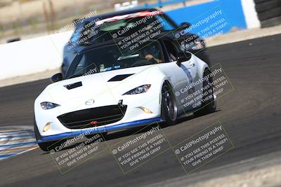 media/Oct-05-2025-Speed Ventures (Sun) [[aa9b841edf]]/Green/Session 3 (Turn 1)/